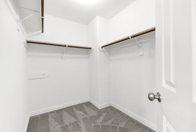 Building Photo - 1030 Bayou Vista Ct