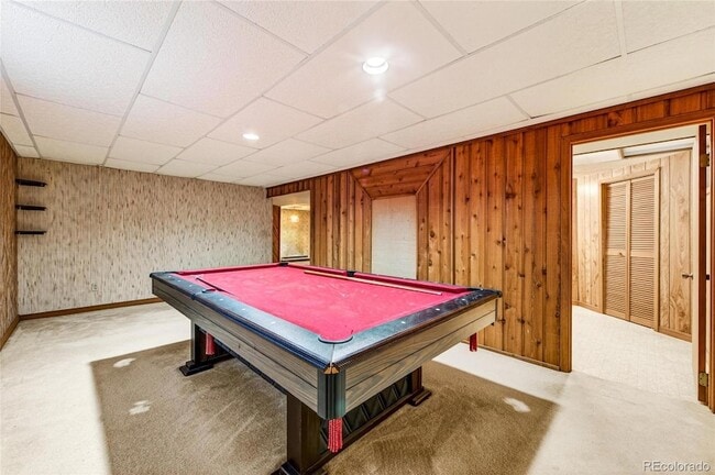 Building Photo - 631 Devinney Ct