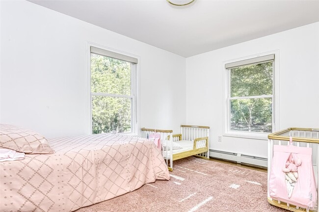 Building Photo - 41 Palisades Ct