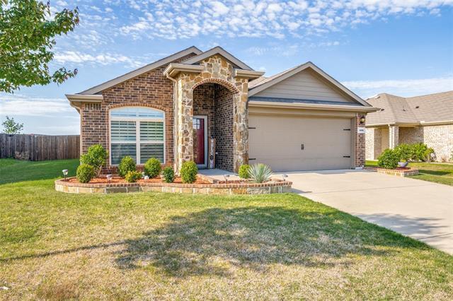 Building Photo - 509 Plum Dr