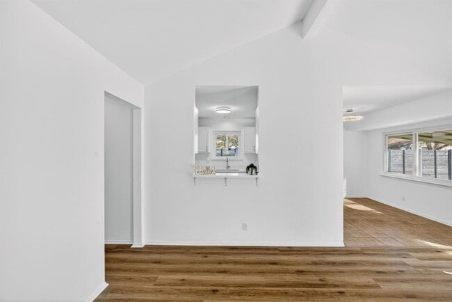 Building Photo - 11507 Elk Park Cir