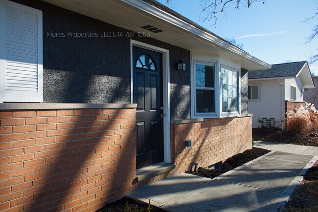 Building Photo - 3762 Beulah Rd