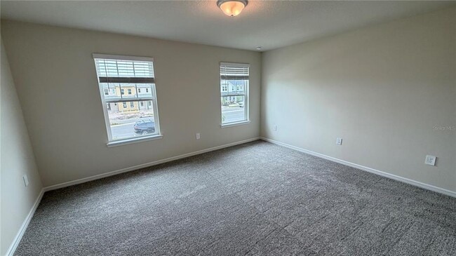 Building Photo - 2133 Southbury Dr