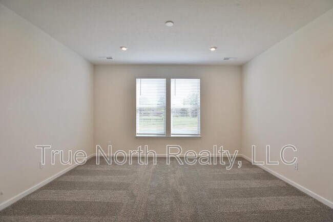 Building Photo - 1693 Zucchina Dr