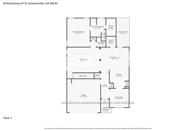Building Photo - 10 Rockaway Dr N