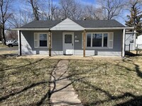 Building Photo - 1105 Sansu Ln