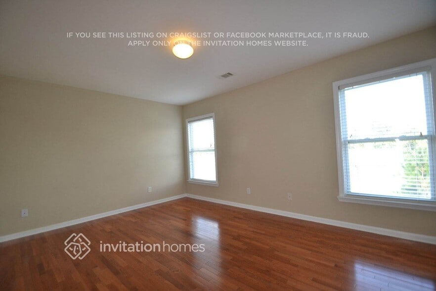 Building Photo - 7353 Melhana Ln
