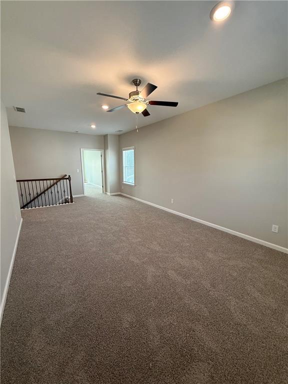 Building Photo - 144 Avery Lndg Wy