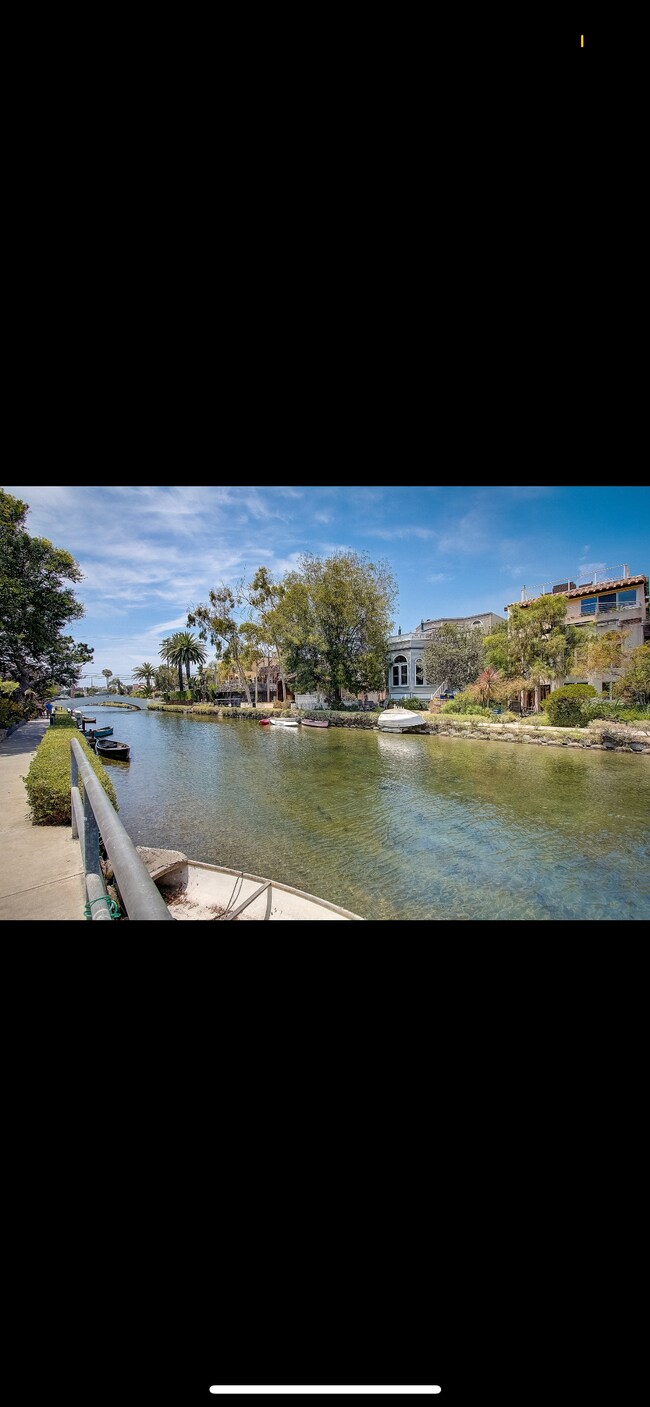 422 Sherman Canal 422 Sherman Canal Venice CA 90291 Apartment Finder