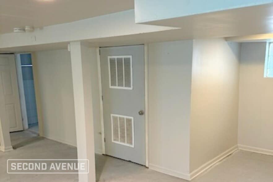 Building Photo - 10024 S Lafayette Ave