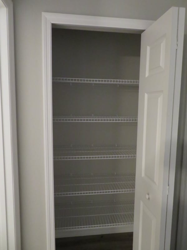 Building Photo - 2605 NE 6th Pl