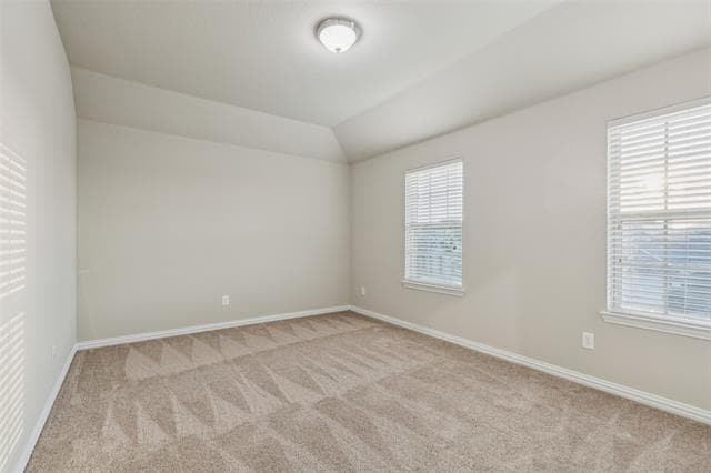 Building Photo - 5001 Bluewater Dr