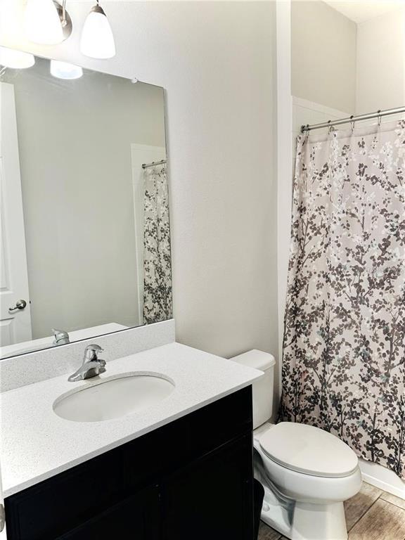 Building Photo - 6116 Colmar Pl