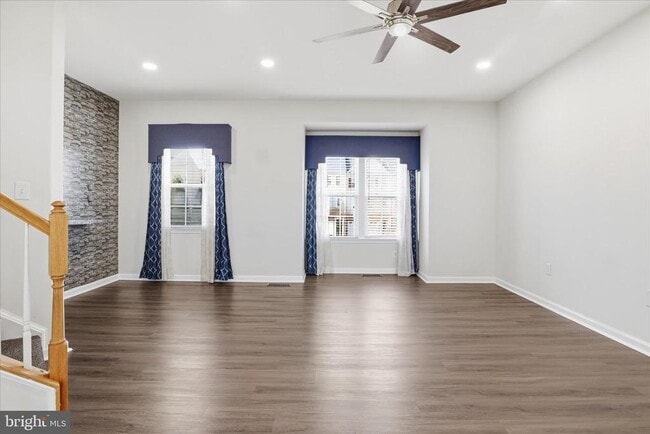 Building Photo - 98 Short Branch Rd