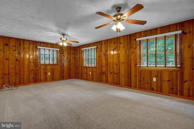 Building Photo - 2301 Barbour Rd