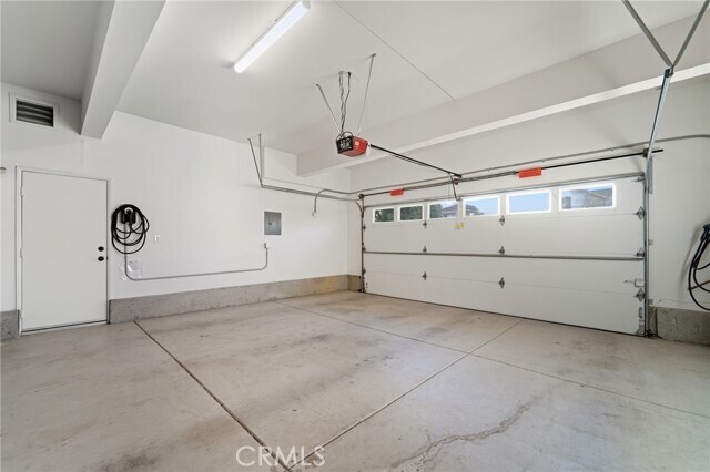 Building Photo - 11548 Santini Ln