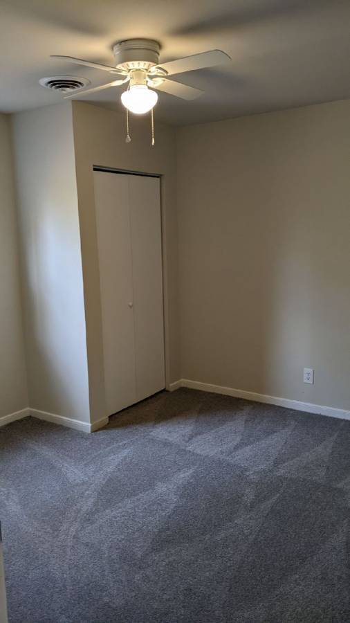 Building Photo - 13412 Bermuda Pl Dr