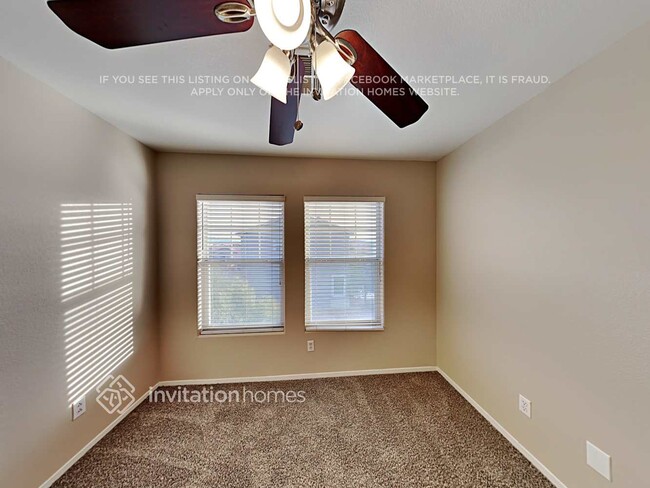 Building Photo - 6856 Frances Celia Ave