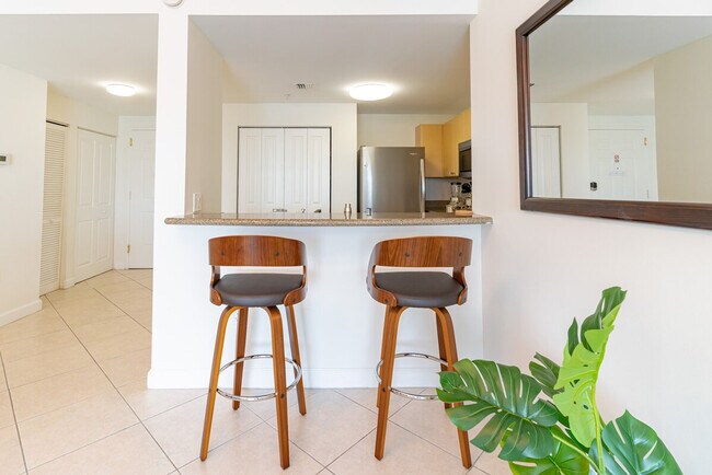 Building Photo - 3256 SW 22nd Terrace