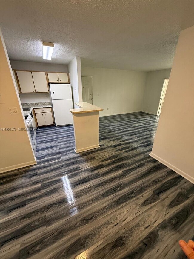 Building Photo - 7210 NW 179th St