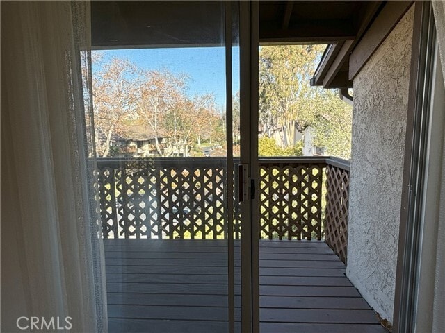 Building Photo - 25861 Marguerite Pkwy