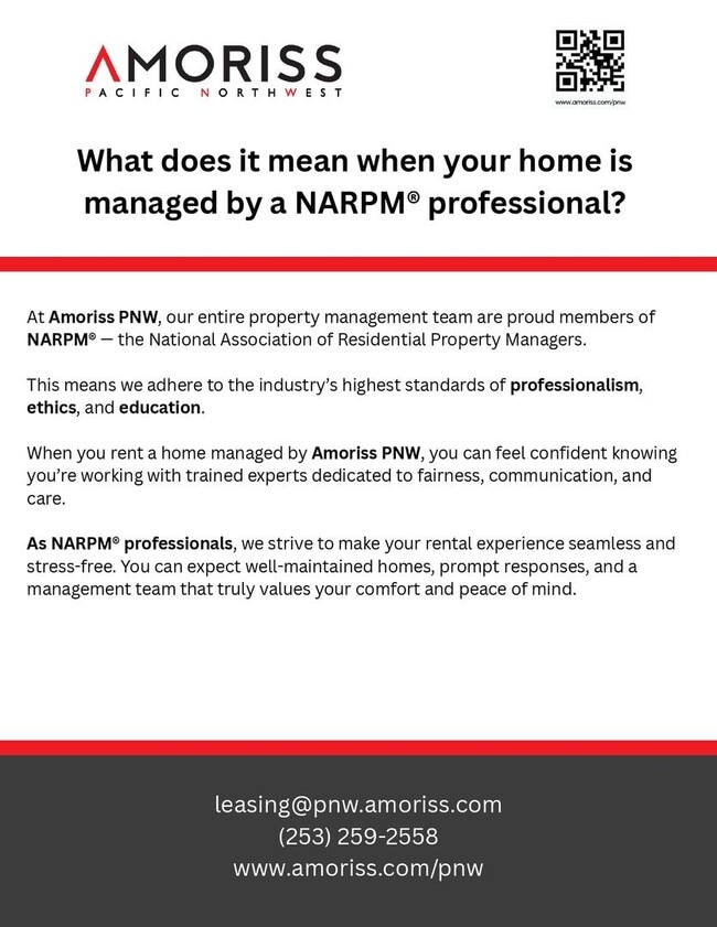 Building Photo - Clean Home with Lots of space ready to be your Home! ***COMING SOON***