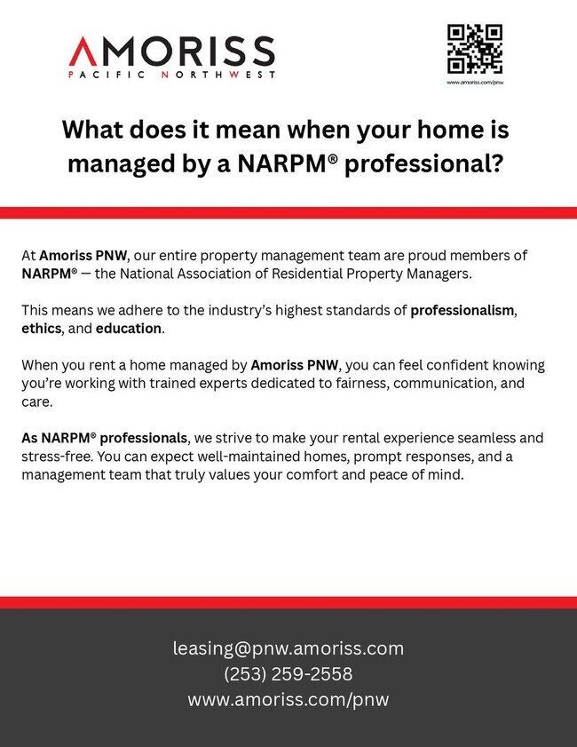 Building Photo - Spacious home in gated community ****COMING SOON****