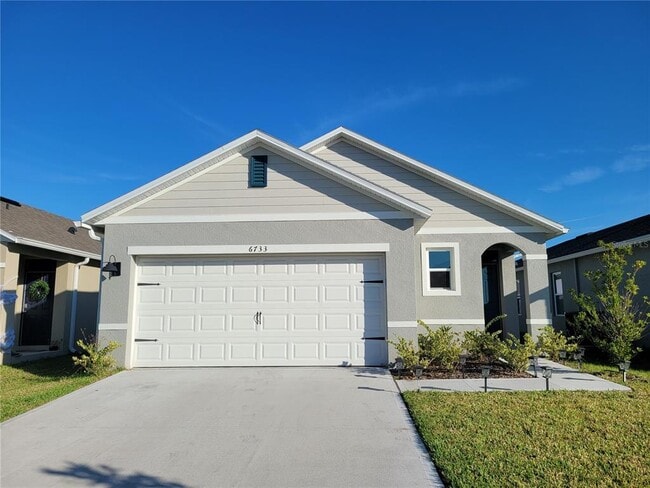 Building Photo - 6733 Huntleigh Hammock Rd