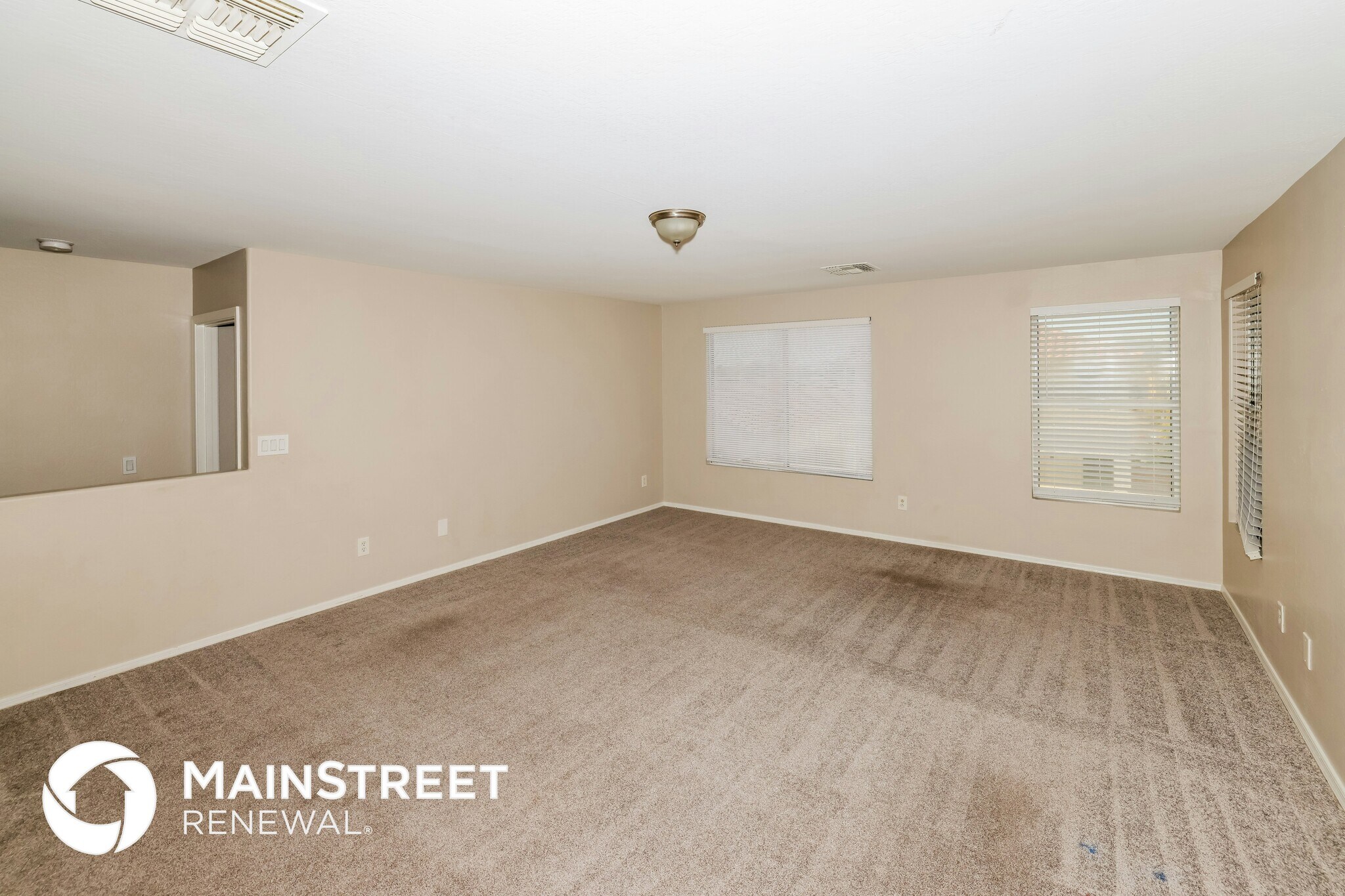 Building Photo - 7776 N 55th Dr