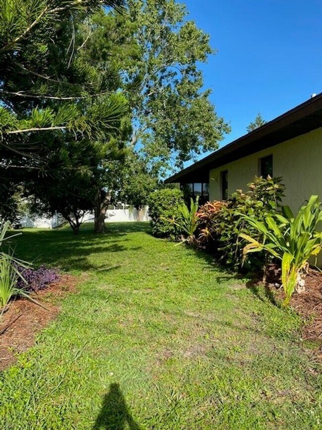 Building Photo - 171 Abalone Rd