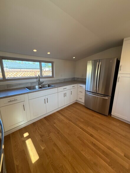 Building Photo - 133 Washburn Ave