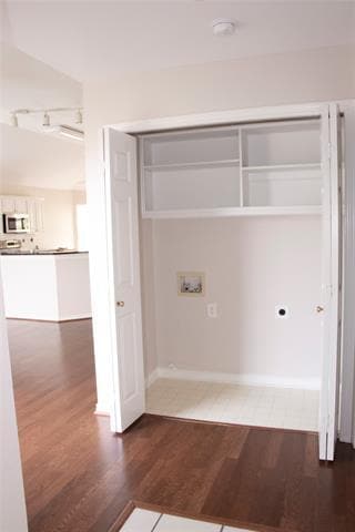 Building Photo - 10702 Huntington Rd