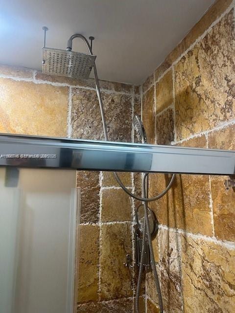 Building Photo - 8031 NW 8th St