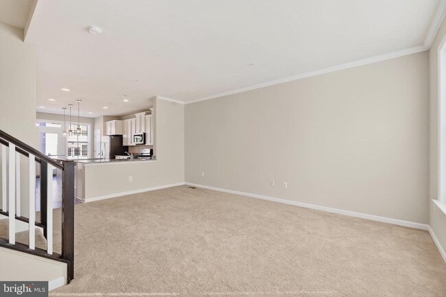 Building Photo - 1023 Flester Ln