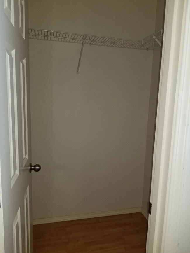 Building Photo - Pet Friendly House in Ephrata