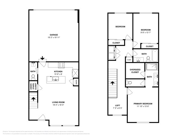 Building Photo - 36361 Amigos Ct