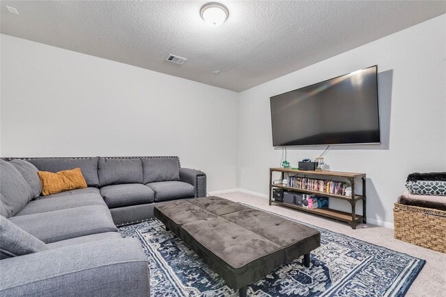 Building Photo - 12108 Tolson Dr