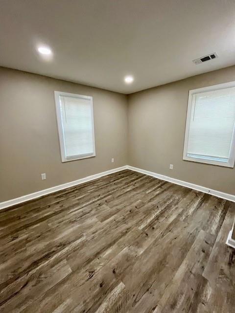 Building Photo - 759 Harrold St