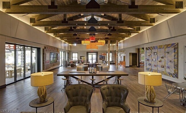 Building Photo - 8148 Little Skye Ct