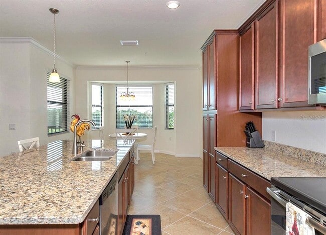 Building Photo - 17006 Vardon Ter