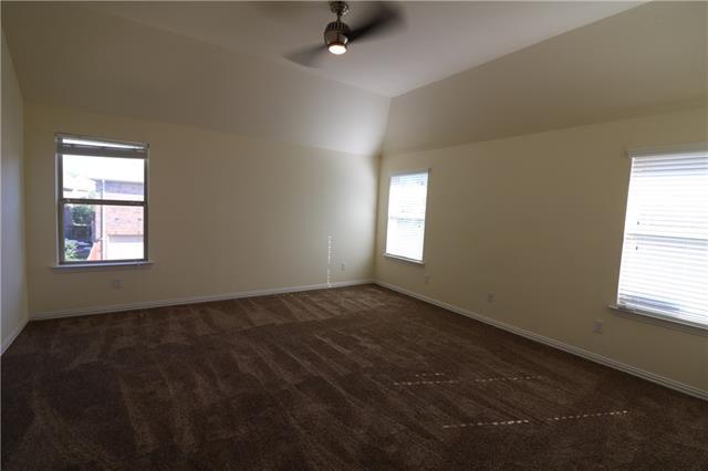 Building Photo - 3416 Flat Creek Dr