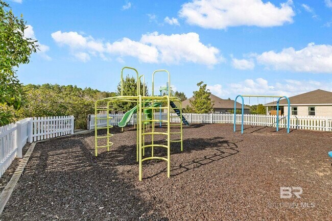 Building Photo - 13164 Shoshoney Cir