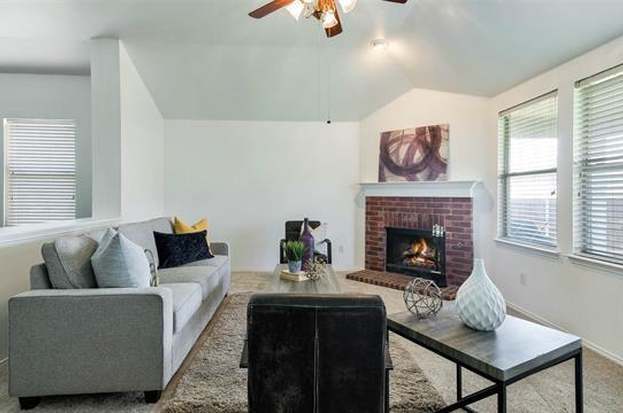 Building Photo - 5112 Bald Cypress Ln