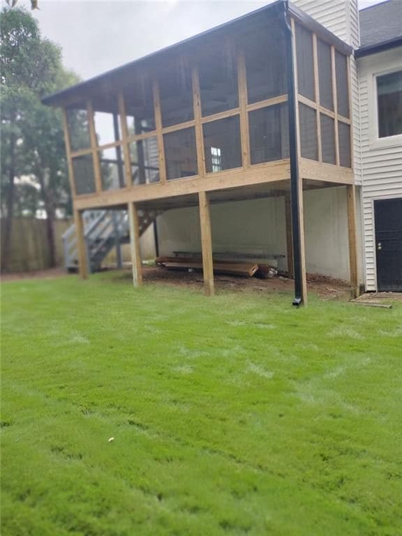 Building Photo - 174 Bridgestone Dr
