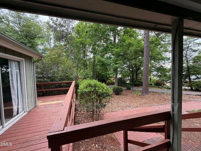 Building Photo - 378 Kittery Point Ln