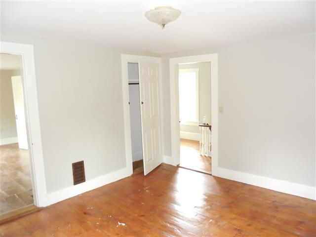 Building Photo - 100 Haverhill Rd