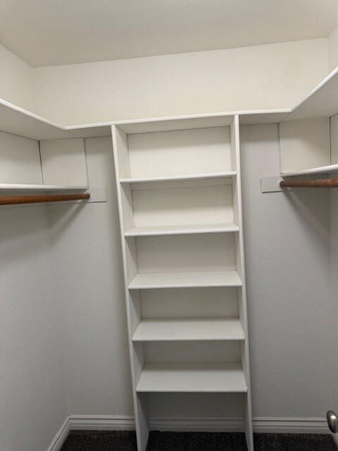 Building Photo - 1177 Bud Pl