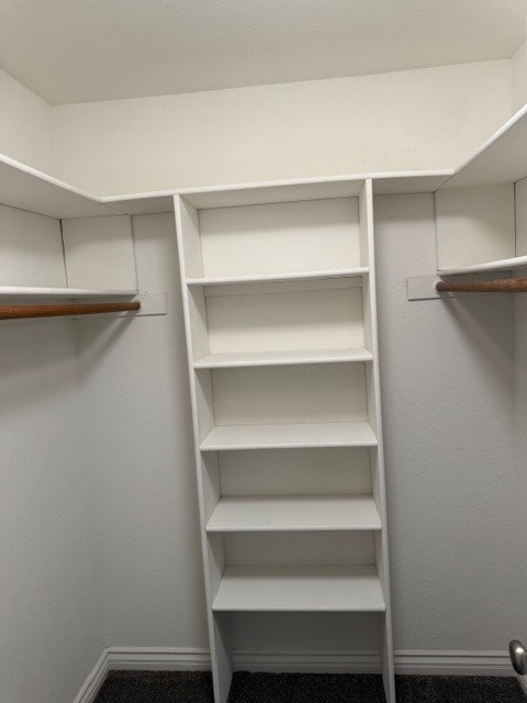 Building Photo - Manteca 4 Bedroom 3 Bathroom Home