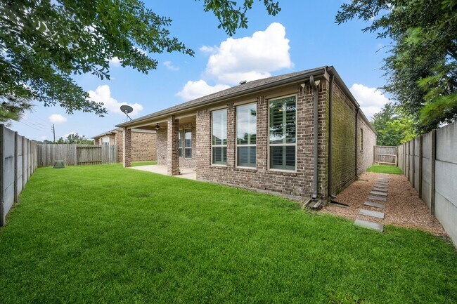 Building Photo - 18630 Luma Cove Ln