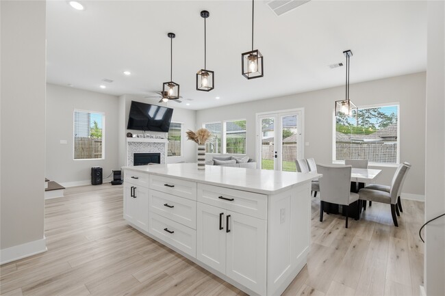 Building Photo - 4903 Curiosity Ct